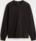 Premium LS