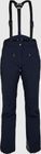 Sofie W Pant