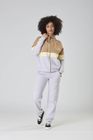 Cocoons JOG Pants