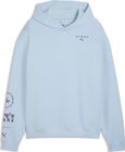 M Puma X Hyrox Cloudspun Hoodie