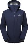 Makalu Wmns Jacket