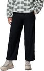 Women’s ROC Tech Wide Leg Trousers