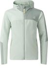 Thriving I V Stretch Midlayer