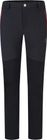 Presanella Pants