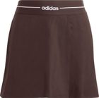 Hyperglam Skort