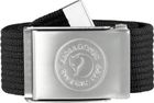 1960 Logo Belt