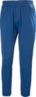 Men's Versalite Fleece Pants