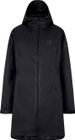 Liz W's Twin Down Coat