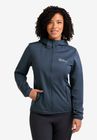 Windhain Hoody W