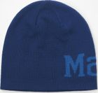 Summit Hat