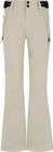Relole JR Snowpants