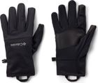 M Arctic Crest Glove