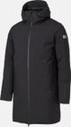 Balena Puffer Jacket M