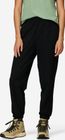 Wm's Airexchange UPF 40 Jogger