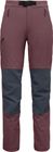 W Alpine Hybrid Pants