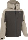 Pitztal MTX 20.0 - Megatex Jacke m. Kapuze