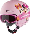 Zupo Disney SET