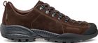 Mojito Rock GTX