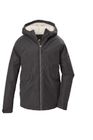 KOW 145 Boys Jacket