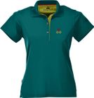 Aeschi Fresh - 1/2 Poloshirt