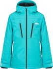 Miniakin Jacket