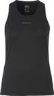 ADV Essence Singlet 2 Women
