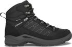 Taurus Pro GTX Mid Ws