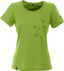Bony II Fresh - 1/2 T-shirt