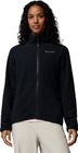 Women’s Trailborne Waterproof 3-in-1 Jacket