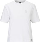 Tee W's Graphic SS