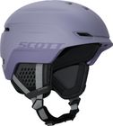 Helmet Chase 2 Plus