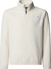 Teen Glacier 1/4 Zip Pullover