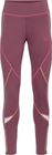 Louise 2.0 Tights