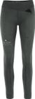 Fafne Long Johns W's