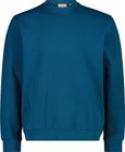 Luca MAN Sweat