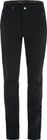 Bergtagen Stretch Trousers W