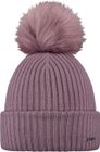 Kenzie Beanie