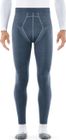 Herren Tights Wool-tech