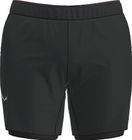 Pedroc Durastretch 2IN1 Short M