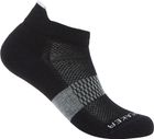 W Multisport Light Micro