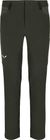 Agner Durastretch M Pants