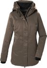 GW 94 Women Jacket