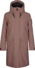Bergga Women's Drymaxx Winter Jacket