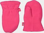 Baby Fleece Mitten