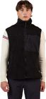 Alltrack Sherpa Vest
