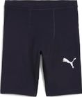 M Cross The Line Short Tight 30