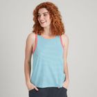 Hot-daze Hemp Wmns Tank