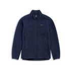 Rabot Merino Fleece Midlayer Jacket Women