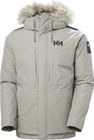 Coastal 3.0 Parka