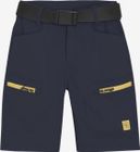 Shorts Outdoor W. Zip Pockets 742026